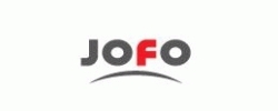 Jofo Nonwovens